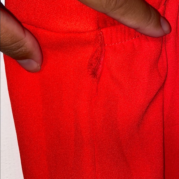 romper - Picture 4 of 4